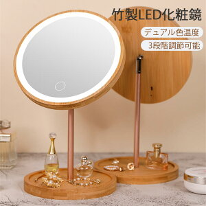 ~[ ۃ~[  ㋾ ؐ fXN~[ px Vv ~[ CN ] ̓ Mtg v[g j ϋ ze  Ɩp e[u~[ [Lbv~[