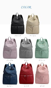 N[| fB[X bN ʋ e  y obNpbN iC  l a4 m[g pc rWlXobO ꂢ ItBX jp  y 킢 @\ i