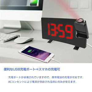 vWFN^[NbN ڊo܂v fW^v v FMWIt Xk[Y@\ _uA[ ev V䓊e LEDfW^ LEDv ㎞v uv 剹 Xk[Y@\ e180°