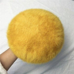 Ox[X̃AbvO[hŏp~NxxbgXq߉\ȃrbgt@[̖Xq\bhJ[ʂ݂ڂݖXq