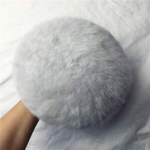 Ox[X̃AbvO[hŏp~NxxbgXq߉\ȃrbgt@[̖Xq\bhJ[ʂ݂ڂݖXq