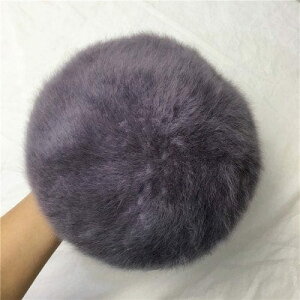 Ox[X̃AbvO[hŏp~NxxbgXq߉\ȃrbgt@[̖Xq\bhJ[ʂ݂ڂݖXq