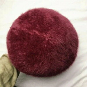 Ox[X̃AbvO[hŏp~NxxbgXq߉\ȃrbgt@[̖Xq\bhJ[ʂ݂ڂݖXq