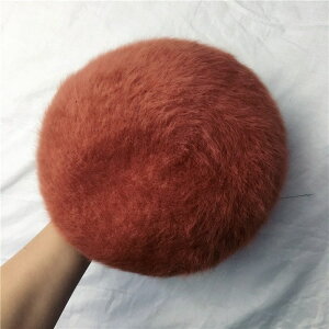 Ox[X̃AbvO[hŏp~NxxbgXq߉\ȃrbgt@[̖Xq\bhJ[ʂ݂ڂݖXq