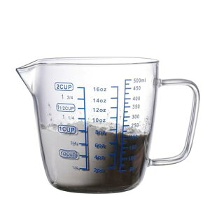 vʃJbv ϔMKX Jbv W[Jbv dqW H@Ή (250ml,Jo[t)