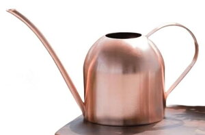 傤 傤 Â傤ʉOpщpϗtAp̒傤XeX| 傤 (Color : A, Size : )