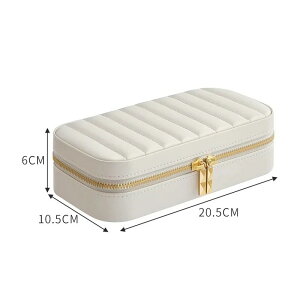 WG[{bNX Vv WG[ WG[{bNX e CN{bNX o [Lbv pE_[ σ|[`