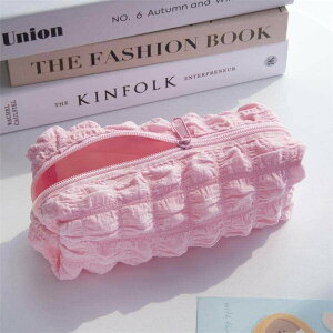 M b̐lCi jp ň? lCfUCuh ϋv   e y|[` [ [ yP[X M CN|[` Vv ؍