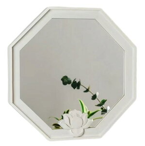 CރgEH[ibgJ[ϋϋ㌋̐ʉϑ䋾ϋ ܂~  (Color : D)