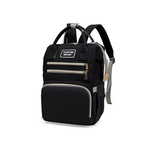 }U[YobO fB[X bN e y h @\ h~ Mrۉp xr[J[tbNt   n xr[pi[ }}obO oYj Oop obNpbN 