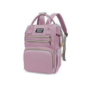 }U[YobO fB[X bN e y h @\ h~ Mrۉp xr[J[tbNt   n xr[pi[ }}obO oYj Oop obNpbN 