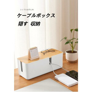 P[u{bNX P[u[{bNX  ؐ [ z B P[u{bNX ^bv [ [dXe[V zJo[ zJo i Wt