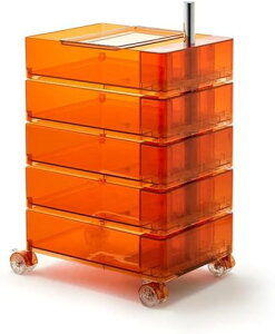 [Lrlbg [Lrlbg xbhTChe[u Ƌ 5w }WX LX^[tS 360°Rei v_Ng [bN TCg[  fUC ] n sK 