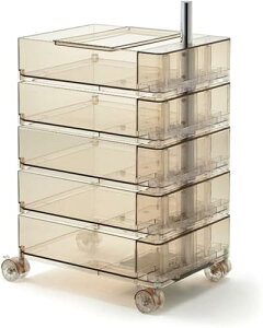 [Lrlbg [Lrlbg xbhTChe[u Ƌ 5w }WX LX^[tS 360°Rei v_Ng [bN TCg[  fUC ] n sK 