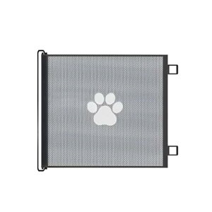 ybgtFX ZLeBE AC\[Vlbg Ռ`Ȃ Ȃ ݎ v hAt[ւ̃_[W mXNb` ϋv