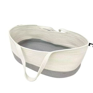 N[t@ [v҂ poXPbg oYj Q}bg [ ł Ԃ xr[L މ@ h v ^ ܂肽 ӂӂ̐n y (A)