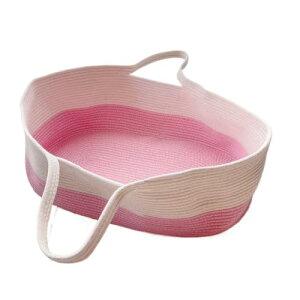 N[t@ [v҂ poXPbg oYj Q}bg [ ł Ԃ xr[L މ@ h v ^ ܂肽 ӂӂ̐n y (A)