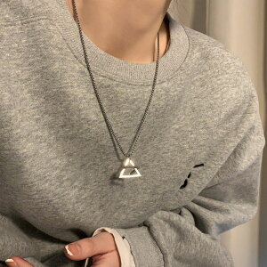 lbNX 񌳃lbNX ؍t@bV `^| 􉽃lbNX Ylt@bV`F[ lbN`F[ qbvzbv ANZT[