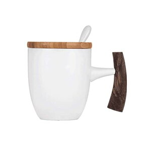 GXvb\ f~^XJbv ӂt̑nIȃZ~bN}OZbg傫ăVvȃR[q[JbvƃeB[Jbv@\ mH fUC(zCg) [sAi]