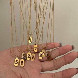  lbNX؍t@bV؍ bL[io[ bL[io[ ςȂ AM[ fB[X 񌳃XeX 