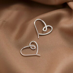 sAX usAX X^[OVo[ S C[Jt t t̃sAX