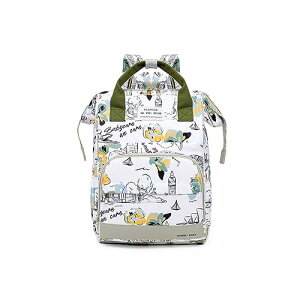 }U[YobO bN fB[X e y  h h~ ۉ|Pbg xr[J[tbNt   CJ xr[pi[ }}obO oYj Oo ʋ obN