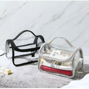 [|[`W NA σ|[`fB[X ֗ s e Vv h CN|[` [ ʗp|[` V_[ obO