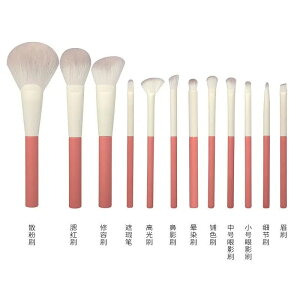 {CNuVZbg_炩σuV ϕM @ۖ M_炩g₷ł ܂ݗǂ qKp S҂Kp p|[`t