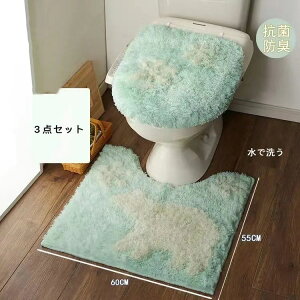 gCJo[s[XZbg֍Jo[tbgpbhoX}bg~߃gCpi