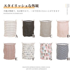 Zbg h[oXPbg ܂肽 LX^[ t L X ubh h[Xg[W h[XNGAoXPbg h[ C[ [  E