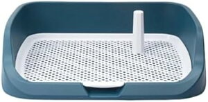 gCg[  bV Ch pgC Ǖt ybg gC  t ybggCg[  h~  gCg[ Ch bV pgCgCg[ ybgpi 