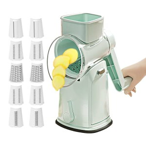 ؃`bp[ | ]t[cؗpO[^[XCT[ - IjI g}g jW  LE Lxc ibc t[cpVb_[ t[h`bp[ Lb`KWFbg