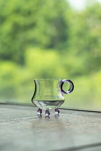 3 KX}O KXJbv Rbv R[q[Jbv R[q[}O 130ml 킢 [jOJbv eB[OX ⒃OX ۂ  OX ϔMKX   fU[gEA~