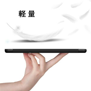 ݌ɂ@pad Air 4 P[X 2020 pad 10.9C`@2020Np Pencilz_[t \tgtLVuTPUobNJo[t I[gX[v@\t EFCN px߉\ȃX^h Pencil[