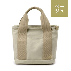 g[gobO fB[X ~jg[gobO LoX 3d؂ }U[YobO `obO  킢  z ~j Vv  }`L l n  [ y ʋ ΂