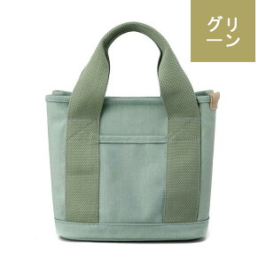 g[gobO fB[X ~jg[gobO LoX 3d؂ }U[YobO `obO  킢  z ~j Vv  }`L l n  [ y ʋ ΂