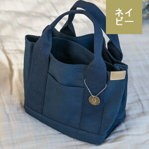 g[gobO fB[X ~jg[gobO LoX 3d؂ }U[YobO `obO  킢  z ~j Vv  }`L l n  [ y ʋ ΂