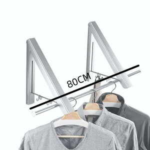 Ǖt ĊI    ObY Ǖt ֗   tȒP zc ܂肽  ԕ ~J ΍ Hsv