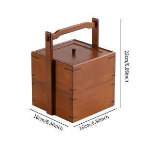 |Hi[{bNX sNjbNoXPbg |[^u ړI AeB[N MtgoXPbg nht P[LyXg[ݗp