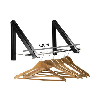 Ǖt ĊI    ObY Ǖt ֗   tȒP zc ܂肽  ԕ ~J ΍ Hsv