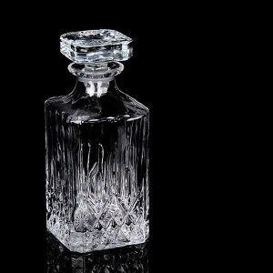 700ml ECXL[fJ^ fL^ Be[W C uf[t[@fJ^ KXfJ^ NX^fJ^