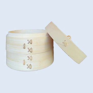  U _S 2i ؂ ZC 18cm   2iZbg wV[ 21cm  ĕ イ܂   15