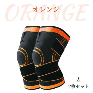 GT|[^[ qUp Gp2Zbg jp Ђ G֐ EH[LO ȒP ɂ ₷ Œ  s