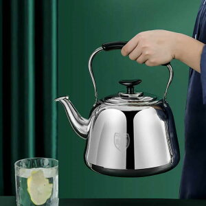 JPg XeX 2L 3L 4L 5L 6L 7L 8L 9L 10L ₩  hK e KX/IHΉ ψM ≏nh