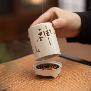  F E _   킢 M Lhz_[ LhX^h eB[Cgz_[ Lh   Lh Lhv 