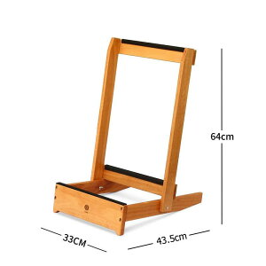 M^[X^h nK[ M^[P[XpؐM^[X^hA  jo[T[W oXfBXvCXg[Wz_[bNA z[h[[X^WI