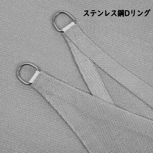 ݌ɂ@[  VF[h VF[hZC 3*3*3M@Op` TVF[h UVJbg O95Jbg@ y ϋv x_ Lv oR C   V