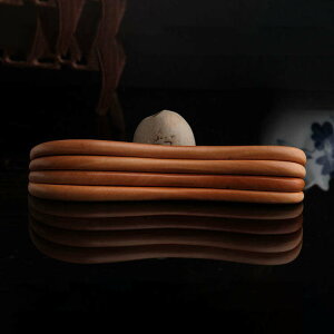   NV  wAuV  ubVOuV jp si Eтh 雂̉h{sǂh~ V   v[g wAuV    NV yؐ