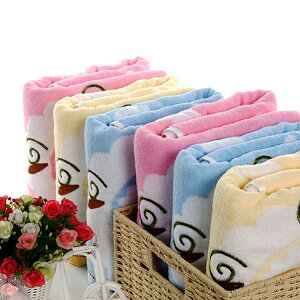 LN^[ 100 @唻I TCY^70×140cm ӂӂ rLN^[@@@ ϋv eX^Cƒp CG[ u[ sN