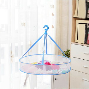 lbg ܂ lbg  ܂ݎ t`t RpNg ŵY݉ nK[ ߗފ| 